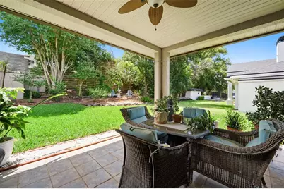 12932 Lakeshore Drive, Clermont, FL 34711 - Photo 33