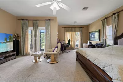 12932 Lakeshore Drive, Clermont, FL 34711 - Photo 15