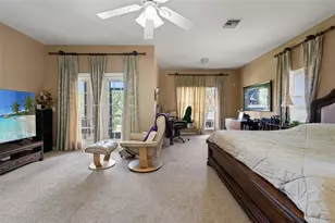 12932 Lakeshore Dr, Clermont, FL 34711 - Photo 15