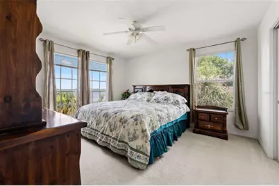 12932 Lakeshore Drive, Clermont, FL 34711 - Photo 19