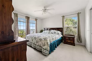 12932 Lakeshore Dr, Clermont, FL 34711 - Photo 19