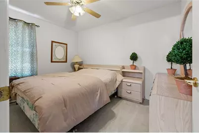 12932 Lakeshore Drive, Clermont, FL 34711 - Photo 21
