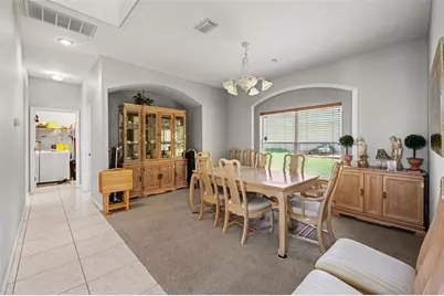 12932 Lakeshore Drive, Clermont, FL 34711 - Photo 13