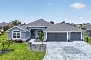 6328 Merhottein Loop, The Villages, FL 32163 - Photo 3