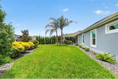 6328 Merhottein Loop, The Villages, FL 32163 - Photo 47
