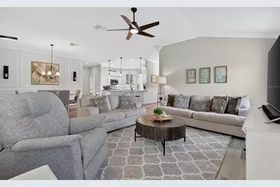 6328 Merhottein Loop, The Villages, FL 32163 - Photo 15