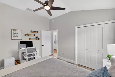 6328 Merhottein Loop, The Villages, FL 32163 - Photo 37