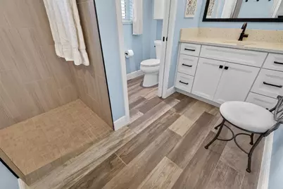 6328 Merhottein Loop, The Villages, FL 32163 - Photo 29