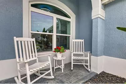 6328 Merhottein Loop, The Villages, FL 32163 - Photo 5