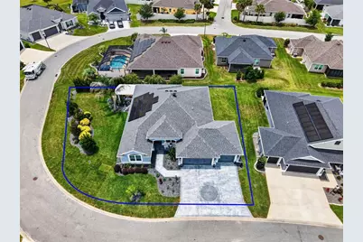 6328 Merhottein Loop, The Villages, FL 32163 - Photo 51
