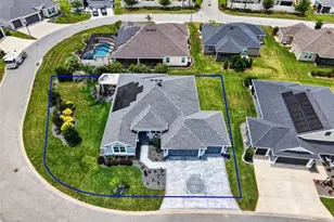 6328 Merhottein Loop, The Villages, FL 32163 - Photo 51