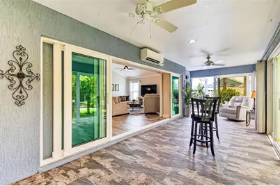 6328 Merhottein Loop, The Villages, FL 32163 - Photo 41