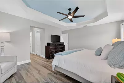 6328 Merhottein Loop, The Villages, FL 32163 - Photo 23