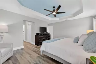 6328 Merhottein Loop, The Villages, FL 32163 - Photo 23