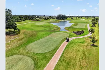 6328 Merhottein Loop, The Villages, FL 32163 - Photo 61