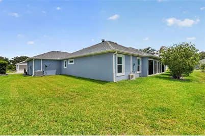 6328 Merhottein Loop, The Villages, FL 32163 - Photo 59