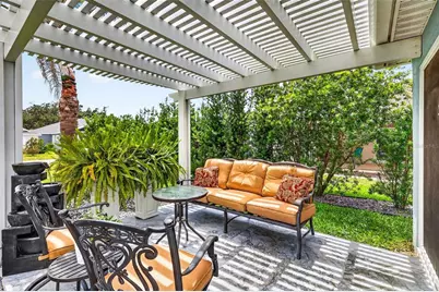 6328 Merhottein Loop, The Villages, FL 32163 - Photo 43