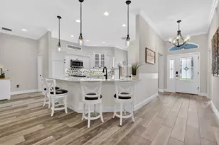 6328 Merhottein Loop, The Villages, FL 32163 - Photo 7