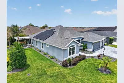 6328 Merhottein Loop, The Villages, FL 32163 - Photo 57
