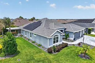 6328 Merhottein Loop, The Villages, FL 32163 - Photo 57