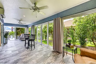 6328 Merhottein Loop, The Villages, FL 32163 - Photo 39