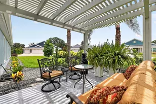 6328 Merhottein Loop, The Villages, FL 32163 - Photo 45