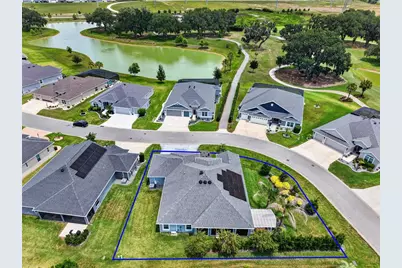 6328 Merhottein Loop, The Villages, FL 32163 - Photo 53