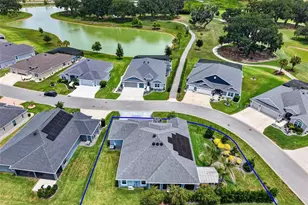 6328 Merhottein Loop, The Villages, FL 32163 - Photo 53