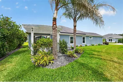 6328 Merhottein Loop, The Villages, FL 32163 - Photo 49