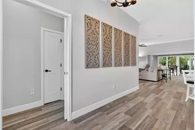 6328 Merhottein Loop, The Villages, FL 32163 - Photo 31