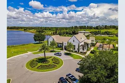 15648 Shorebird Lane, Winter Garden, FL 34787 - Photo 89