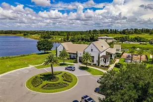 15648 Shorebird Ln, Winter Garden, FL 34787 - Photo 89