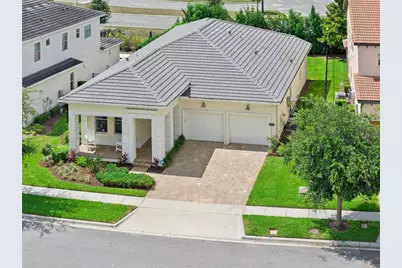 15648 Shorebird Lane, Winter Garden, FL 34787 - Photo 41
