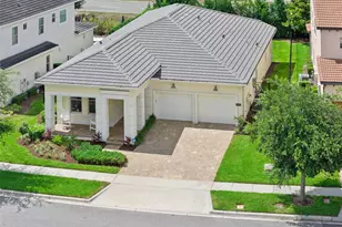 15648 Shorebird Ln, Winter Garden, FL 34787 - Photo 41