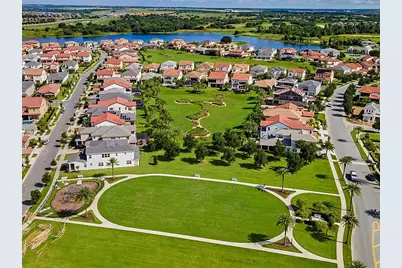15648 Shorebird Lane, Winter Garden, FL 34787 - Photo 75