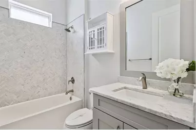 15648 Shorebird Lane, Winter Garden, FL 34787 - Photo 31