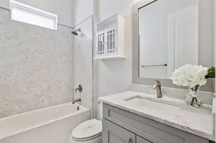 15648 Shorebird Ln, Winter Garden, FL 34787 - Photo 31