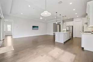 15648 Shorebird Ln, Winter Garden, FL 34787 - Photo 15