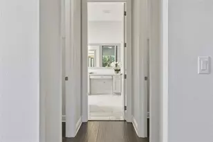 15648 Shorebird Ln, Winter Garden, FL 34787 - Photo 27