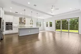 15648 Shorebird Ln, Winter Garden, FL 34787 - Photo 13