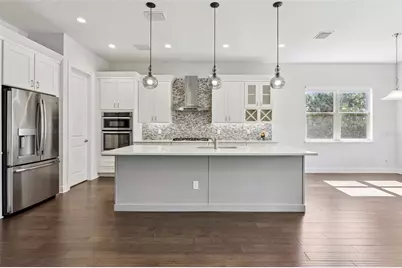 15648 Shorebird Lane, Winter Garden, FL 34787 - Photo 15