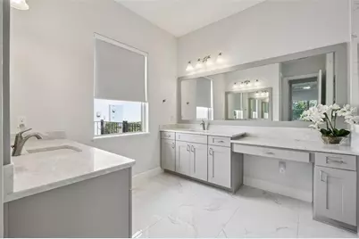 15648 Shorebird Lane, Winter Garden, FL 34787 - Photo 23