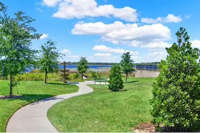 15648 Shorebird Lane, Winter Garden, FL 34787 - Photo 67