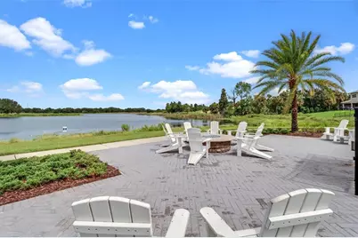 15648 Shorebird Lane, Winter Garden, FL 34787 - Photo 63