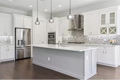 15648 Shorebird Lane, Winter Garden, FL 34787 - Photo 11