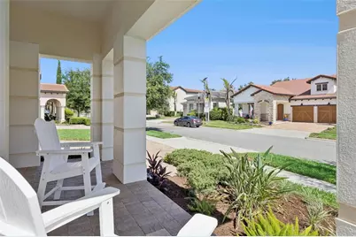 15648 Shorebird Lane, Winter Garden, FL 34787 - Photo 3