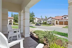 15648 Shorebird Ln, Winter Garden, FL 34787 - Photo 3