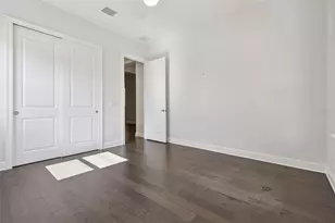 15648 Shorebird Ln, Winter Garden, FL 34787 - Photo 29