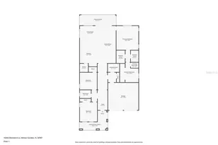 15648 Shorebird Ln, Winter Garden, FL 34787 - Photo 93