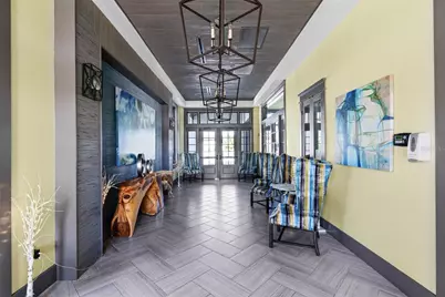 15648 Shorebird Lane, Winter Garden, FL 34787 - Photo 47
